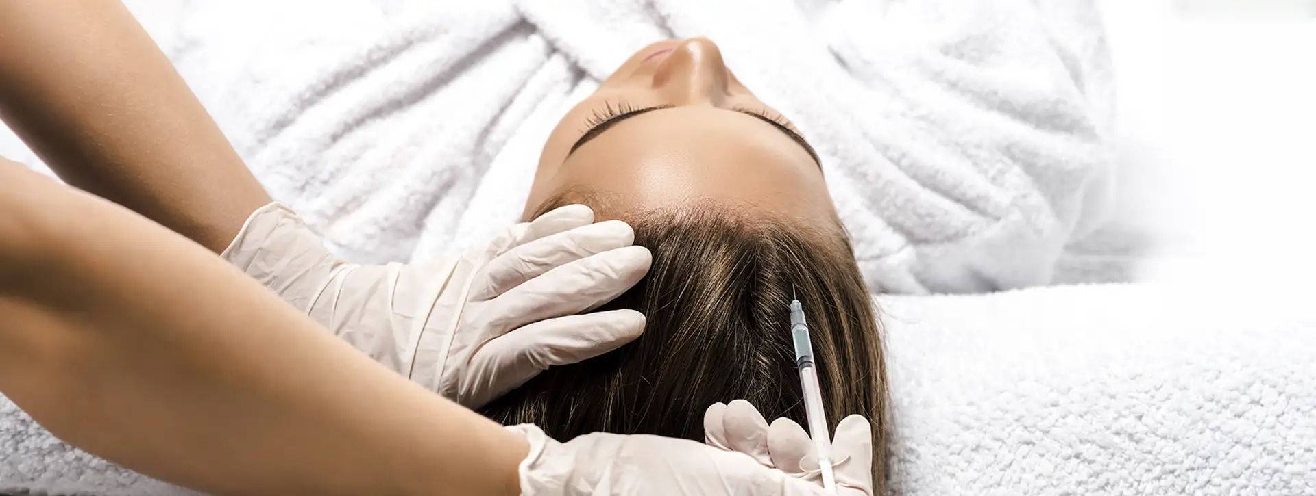Tratamentos Capilares — Dermatologia Capilar VOSS Dermatologia