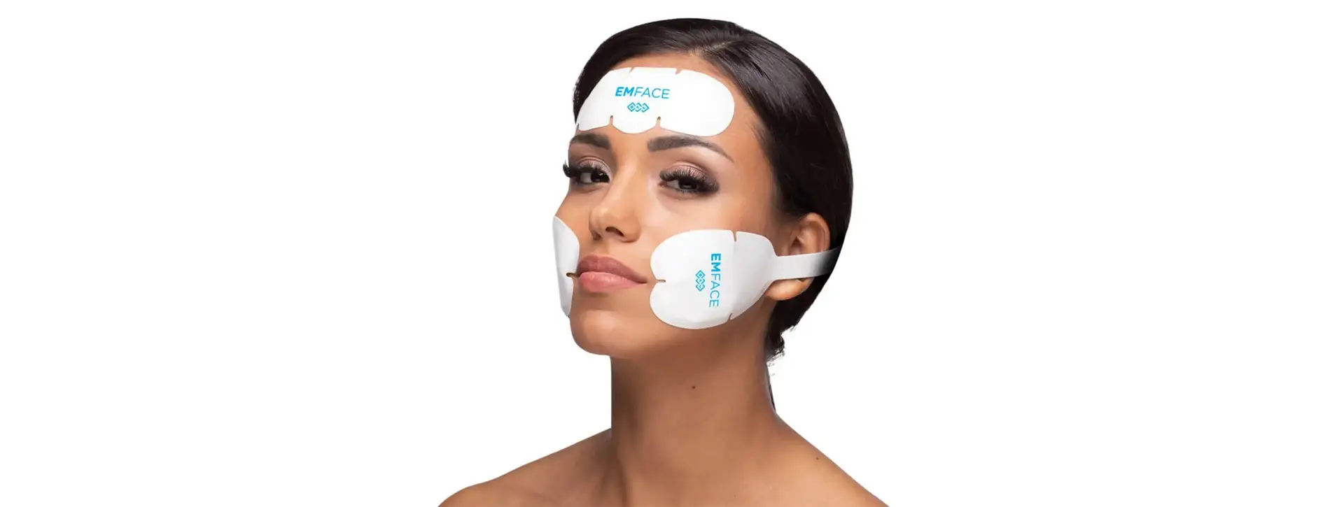 EMFACE — Tecnologias e Inovações VOSS Dermatologia
