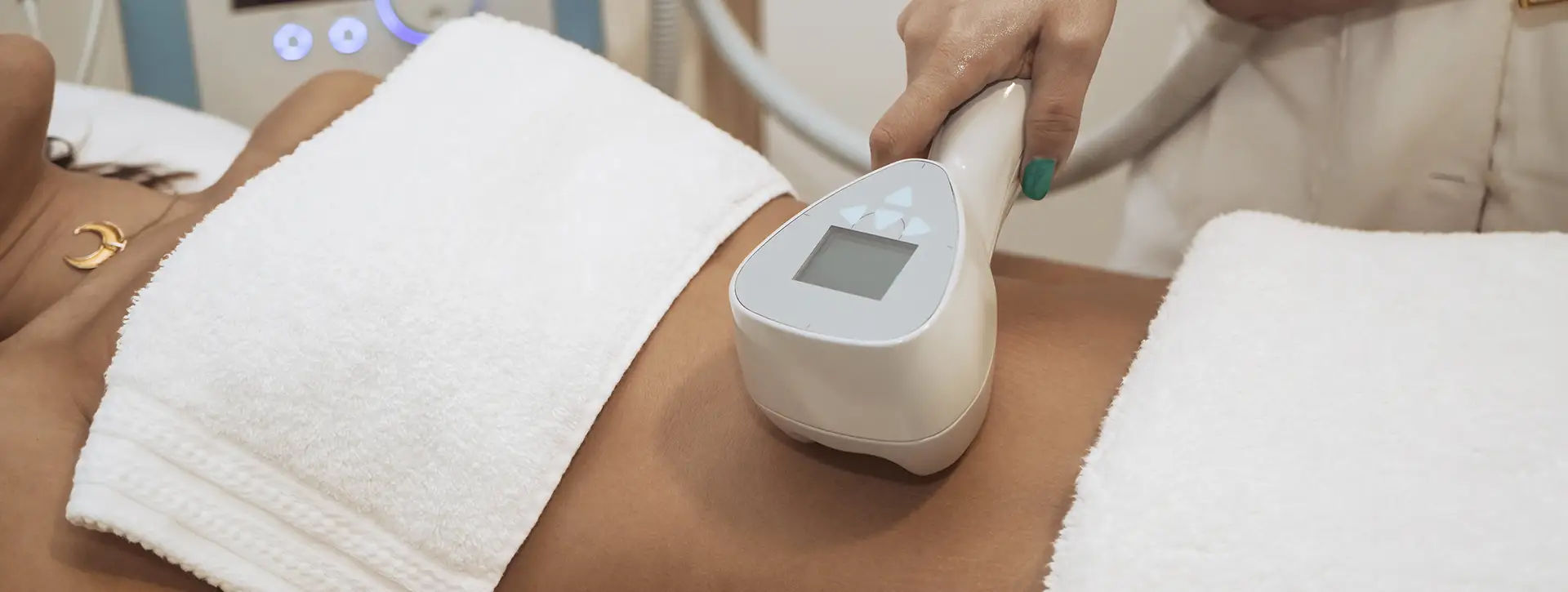 Unyque Pro — Tecnologias e Inovações VOSS Dermatologia
